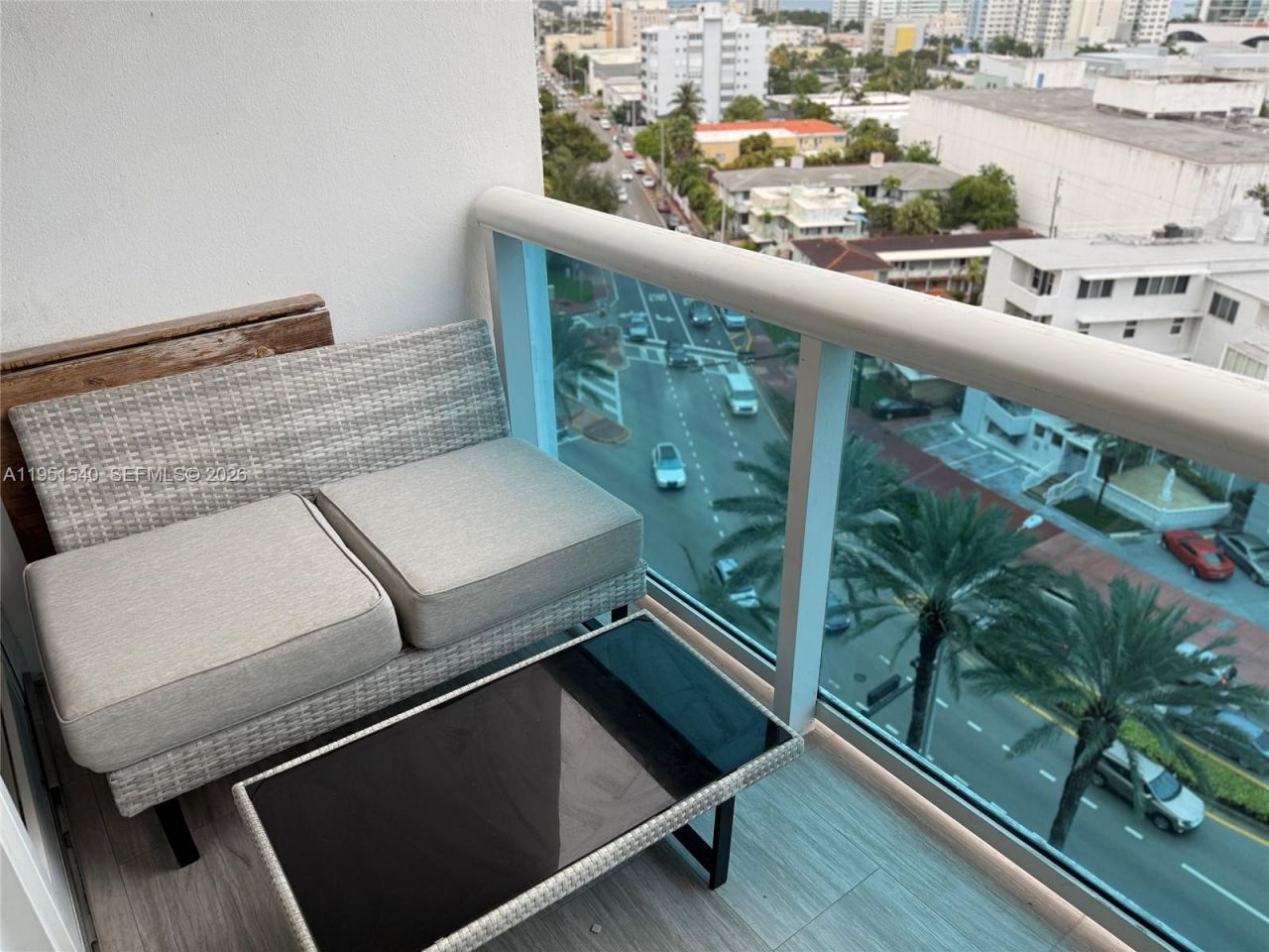 6770 Indian Creek Dr, Unit 11D, Miami Beach, FL 33141 Photo