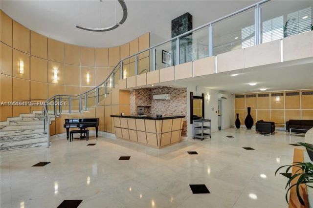 6770 Indian Creek Dr, Unit 11D, Miami Beach, FL 33141 Photo