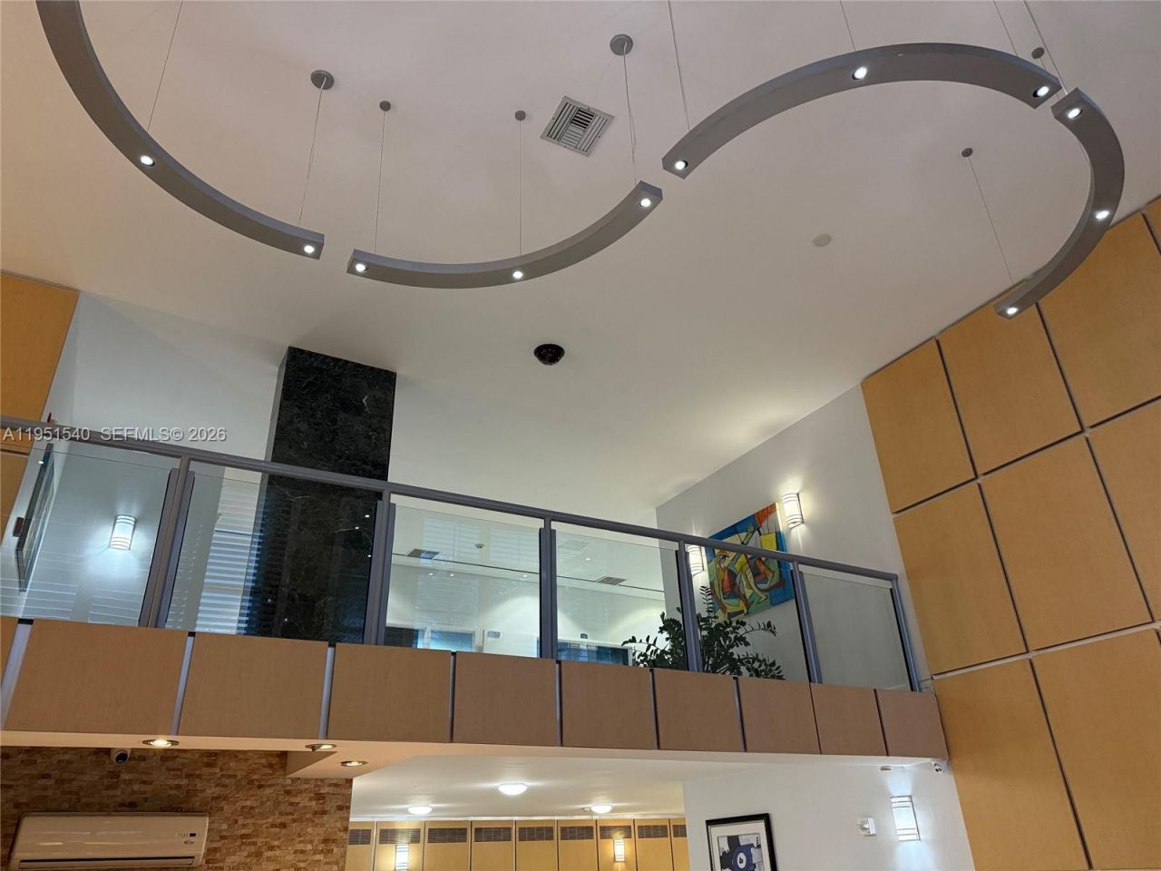 6770 Indian Creek Dr, Unit 11D, Miami Beach, FL 33141 Photo