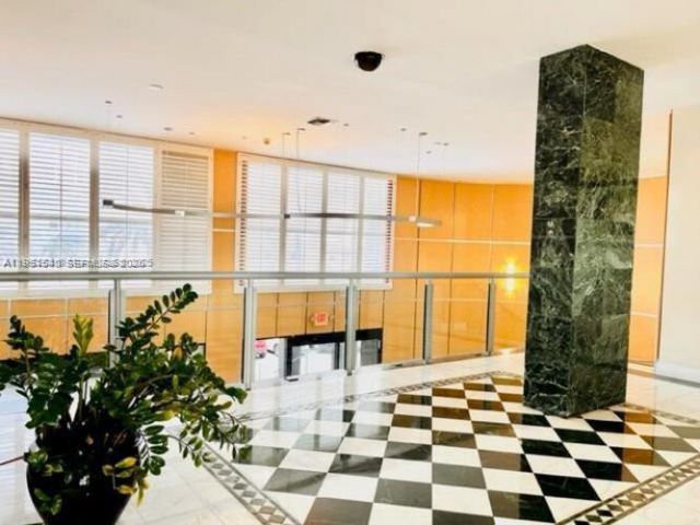 6770 Indian Creek Dr, Unit 11D, Miami Beach, FL 33141 Photo