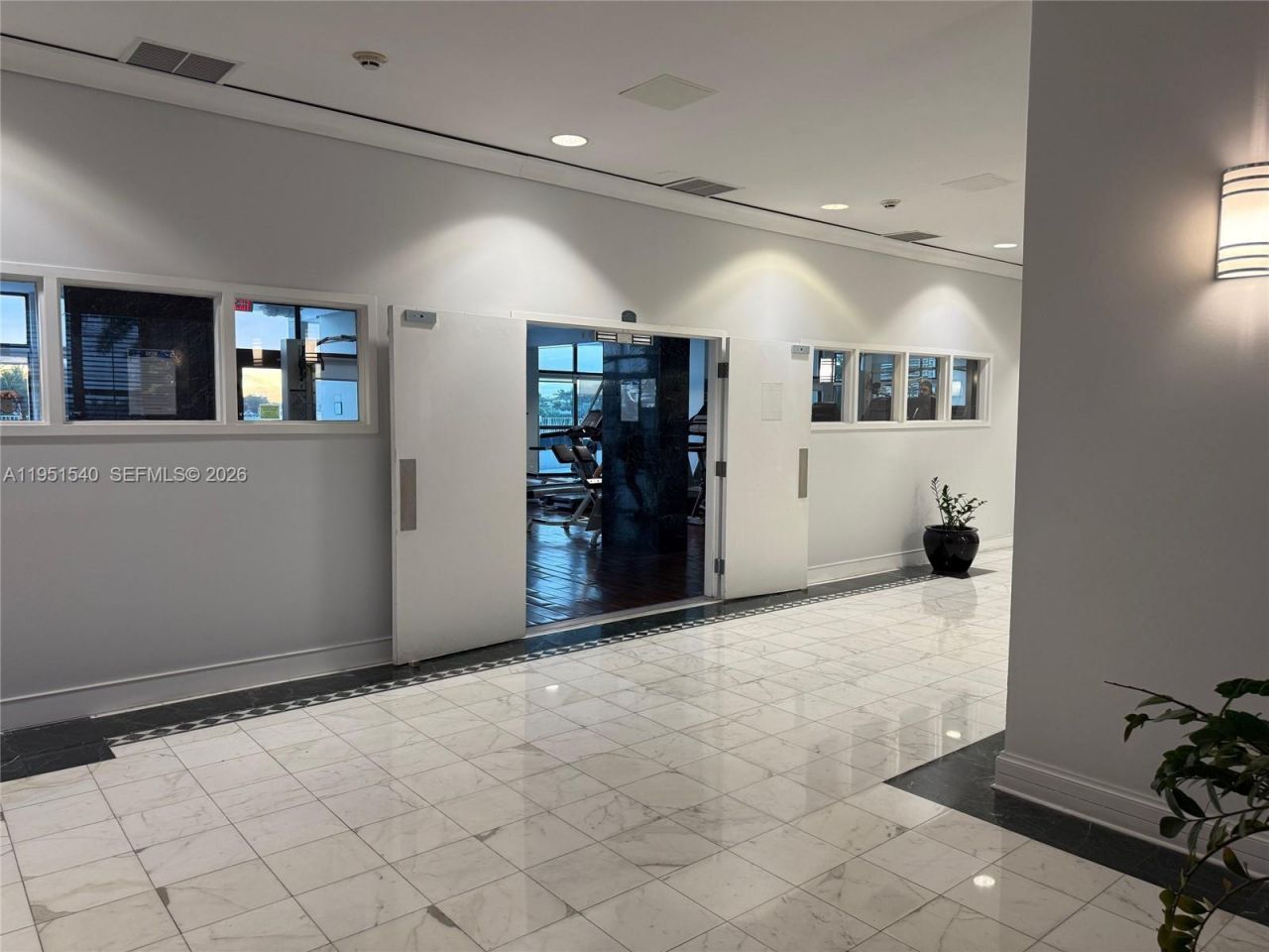 6770 Indian Creek Dr, Unit 11D, Miami Beach, FL 33141 Photo