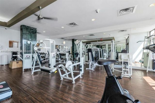 6770 Indian Creek Dr, Unit 11D, Miami Beach, FL 33141 Photo