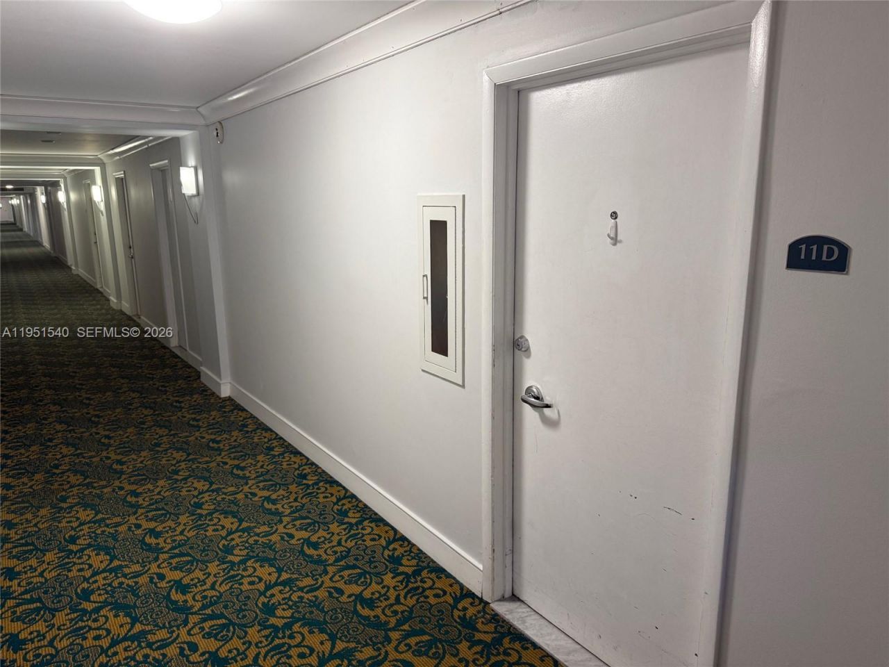 6770 Indian Creek Dr, Unit 11D, Miami Beach, FL 33141 Photo