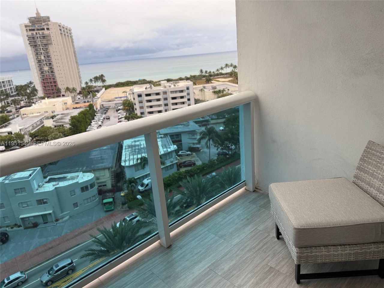 6770 Indian Creek Dr, Unit 11D, Miami Beach, FL 33141 Photo