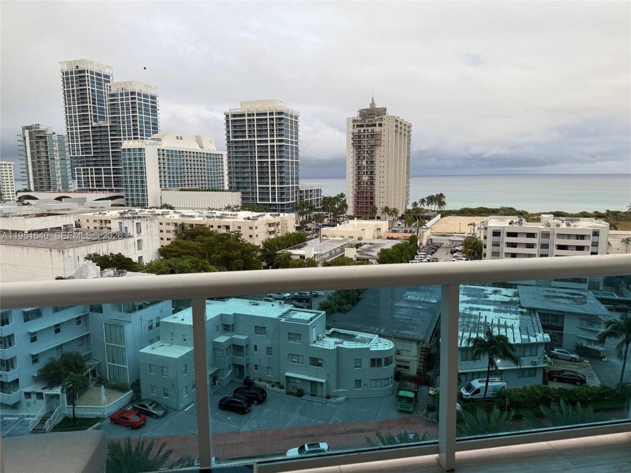 6770 Indian Creek Dr, Unit 11D, Miami Beach, FL 33141 Photo