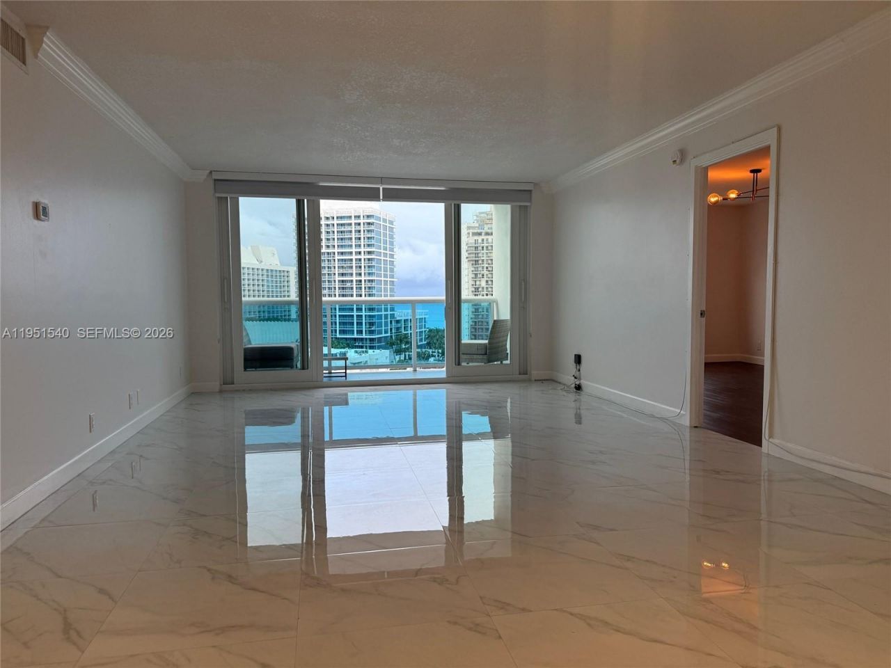 6770 Indian Creek Dr, Unit 11D, Miami Beach, FL 33141 Photo
