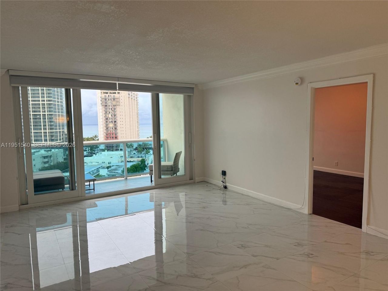 6770 Indian Creek Dr, Unit 11D, Miami Beach, FL 33141 Photo