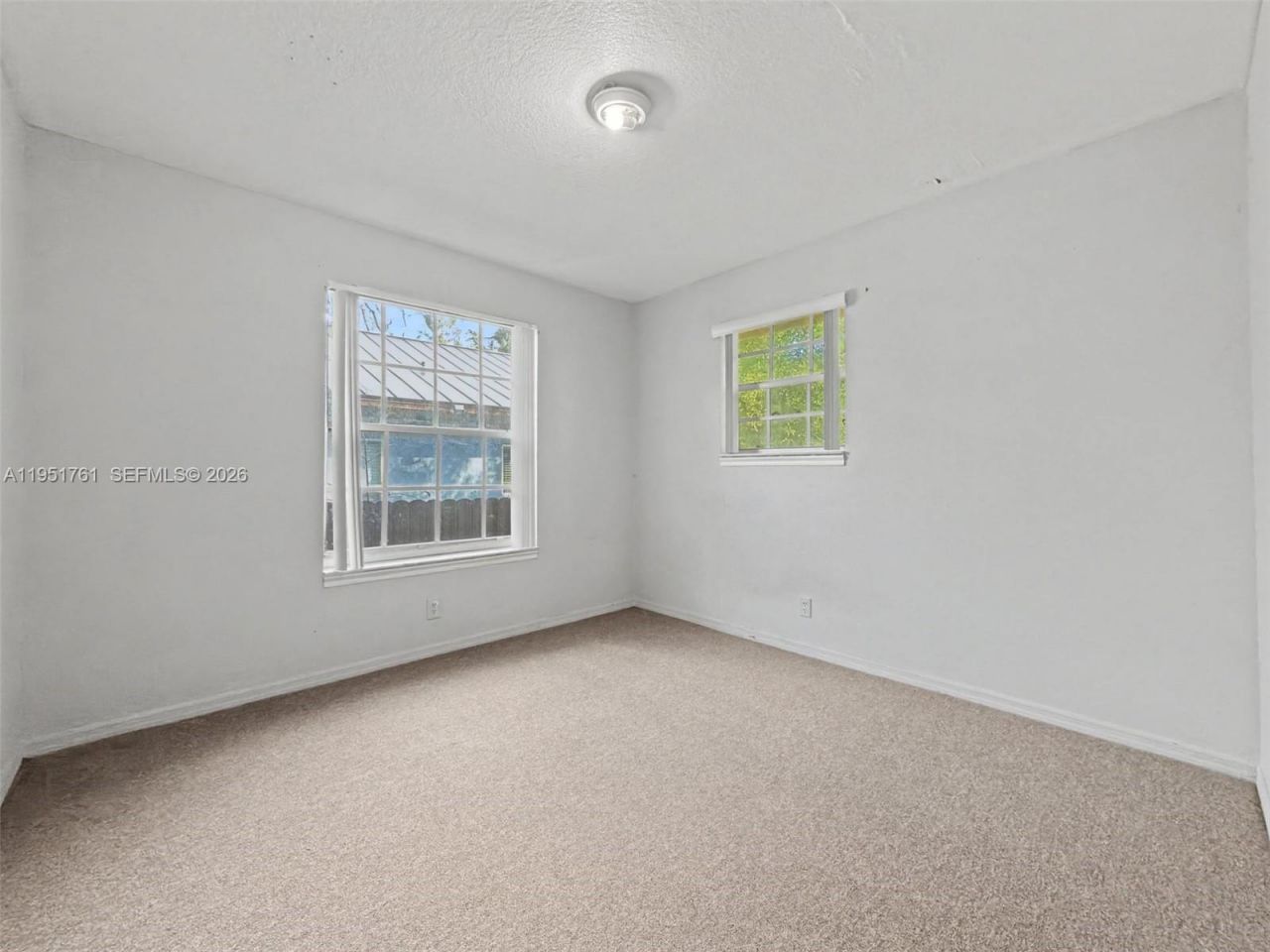 4711 NW 16th Ave, Miami, FL 33142 Photo