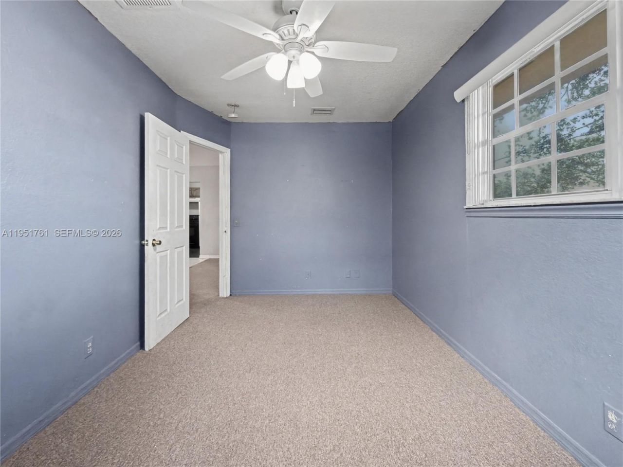 4711 NW 16th Ave, Miami, FL 33142 Photo