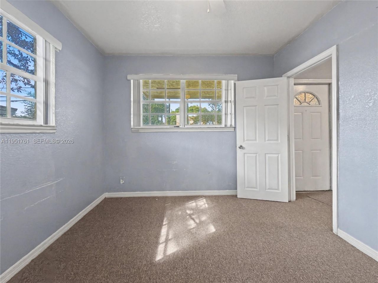 4711 NW 16th Ave, Miami, FL 33142 Photo