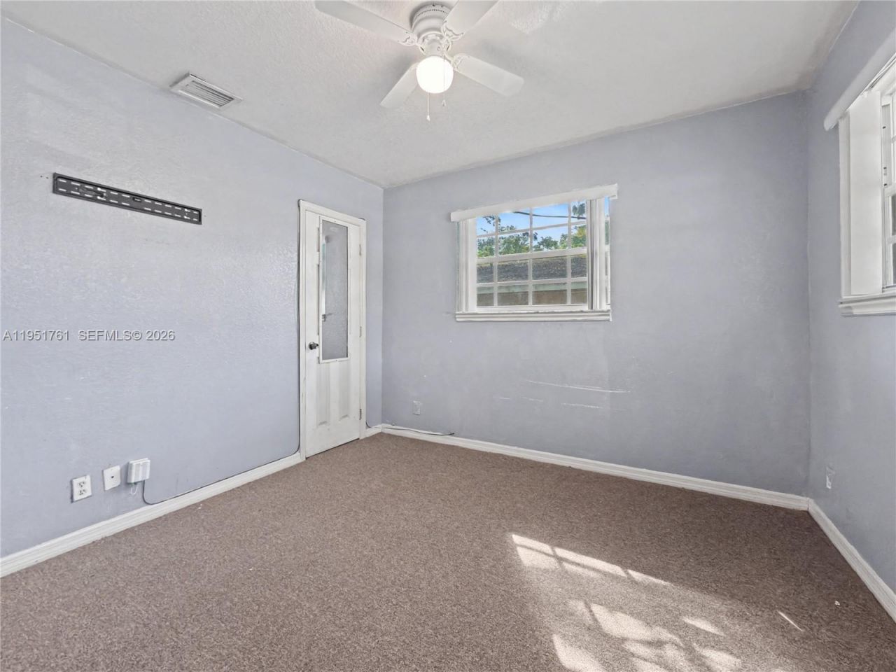 4711 NW 16th Ave, Miami, FL 33142 Photo