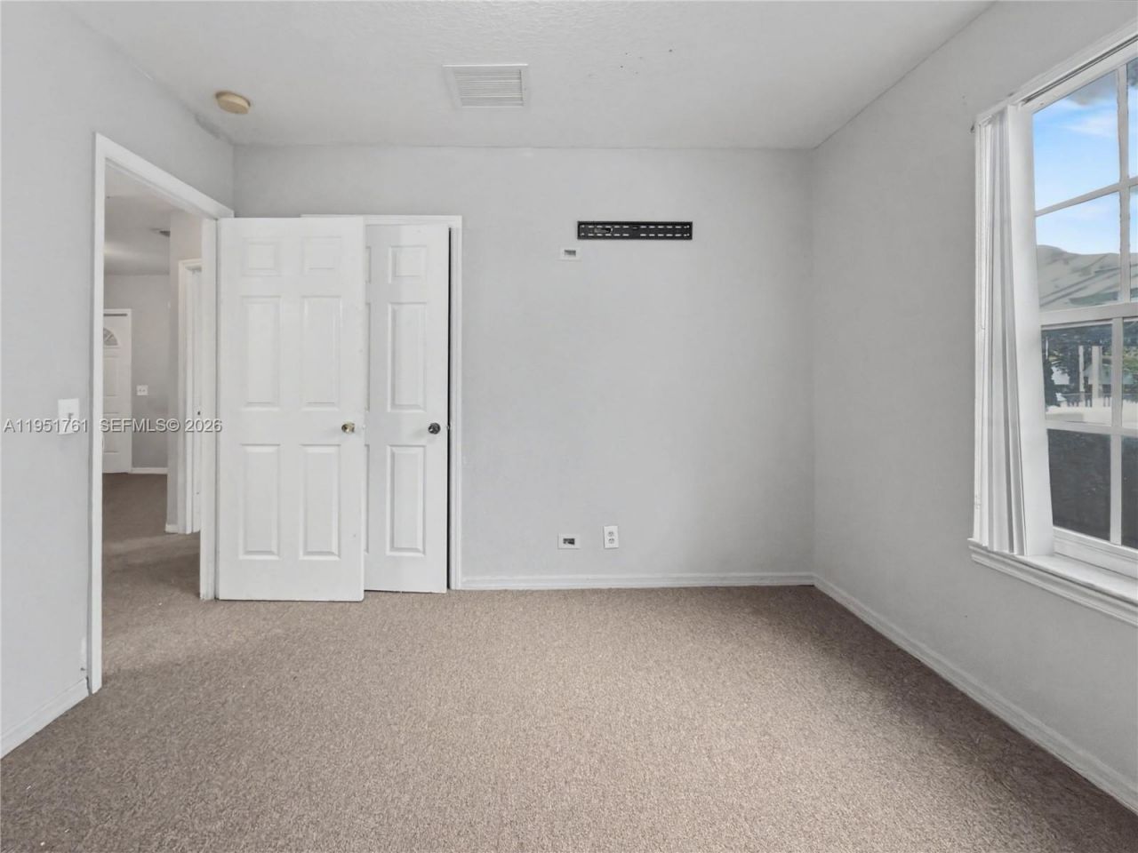 4711 NW 16th Ave, Miami, FL 33142 Photo