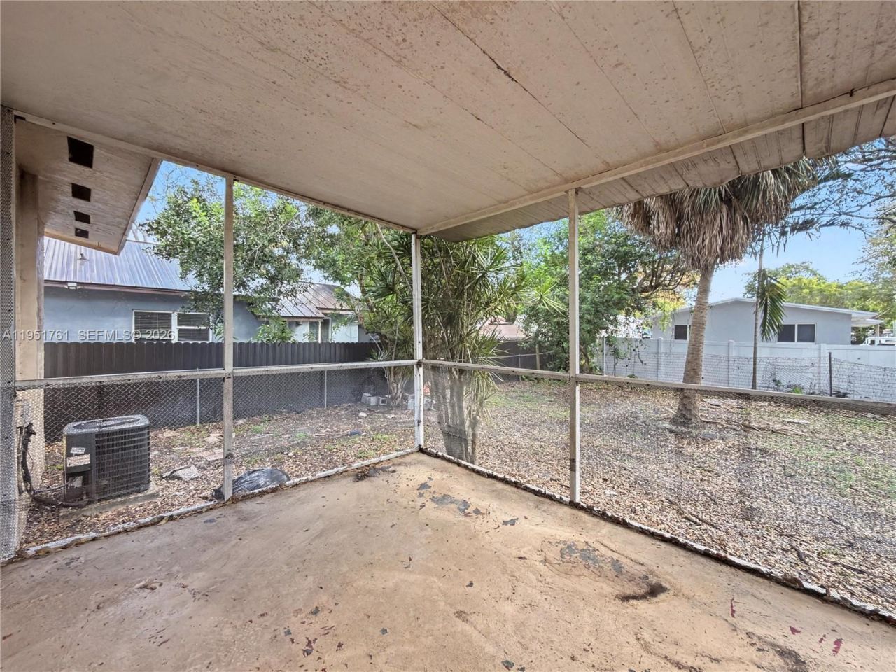 4711 NW 16th Ave, Miami, FL 33142 Photo