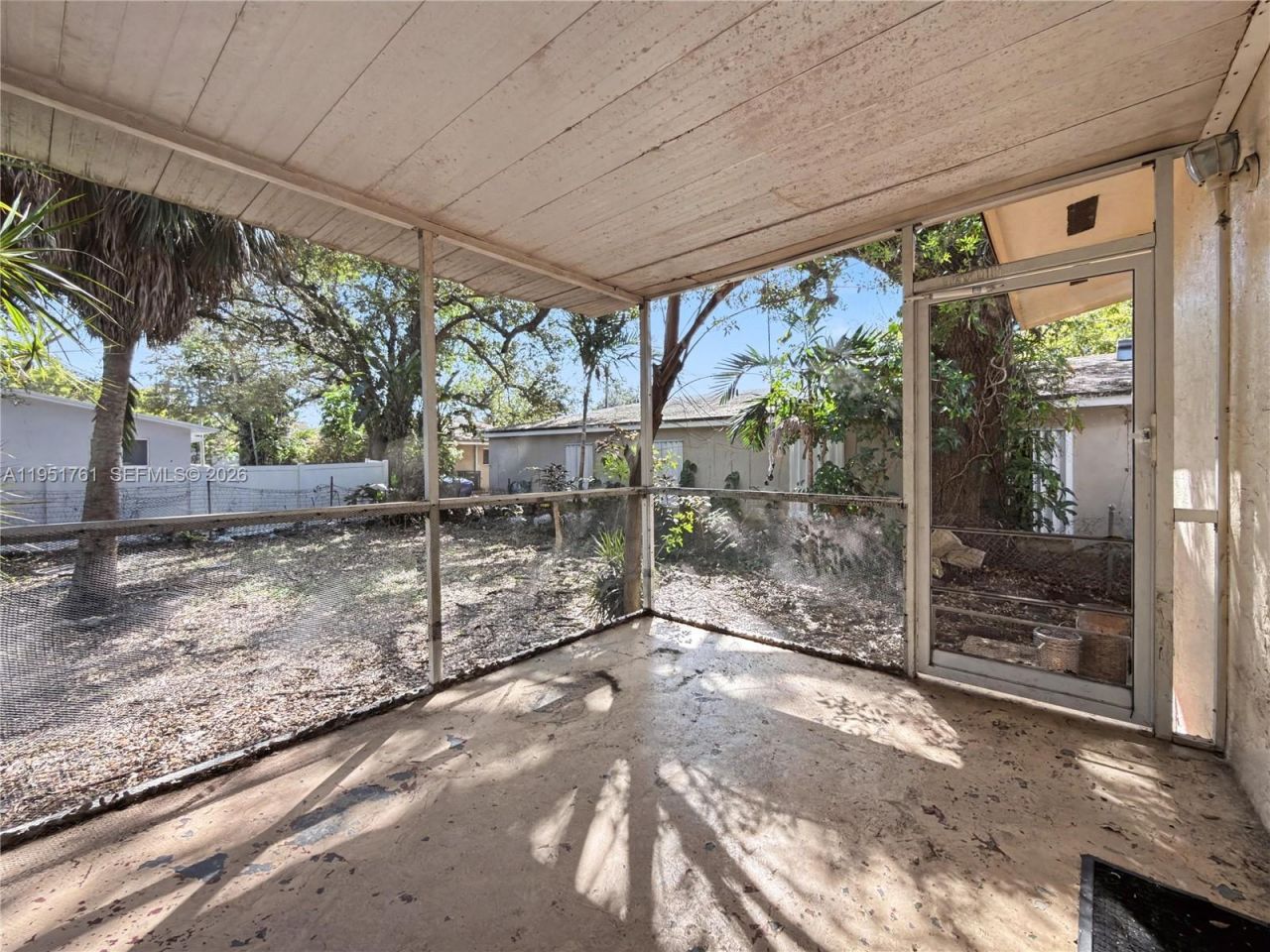 4711 NW 16th Ave, Miami, FL 33142 Photo