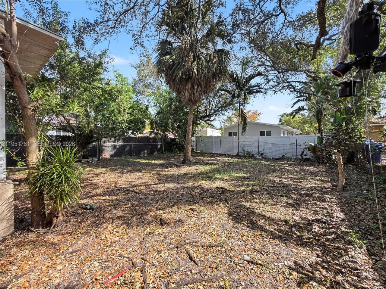 4711 NW 16th Ave, Miami, FL 33142 Photo