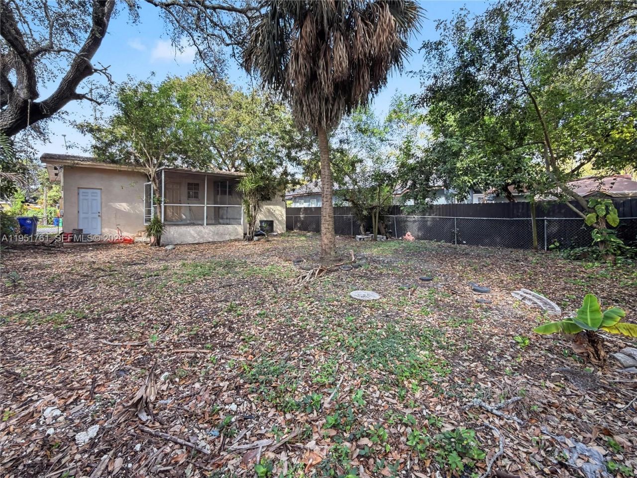 4711 NW 16th Ave, Miami, FL 33142 Photo