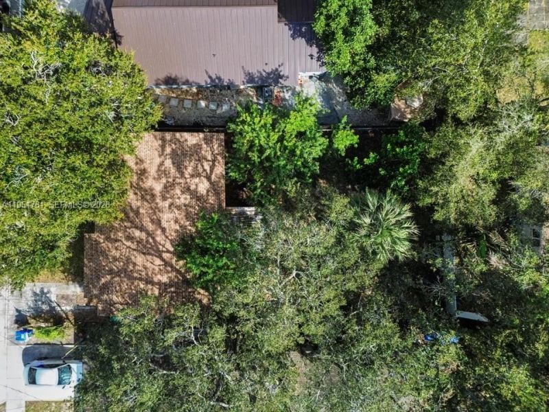 4711 NW 16th Ave, Miami, FL 33142 Photo