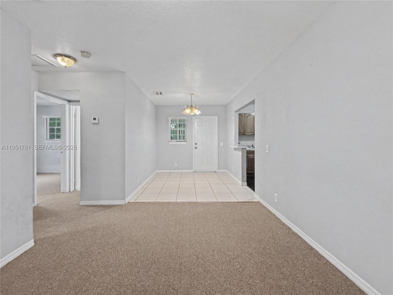 4711 NW 16th Ave, Miami, FL 33142 Photo