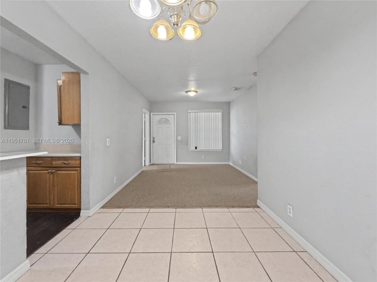 4711 NW 16th Ave, Miami, FL 33142 Photo