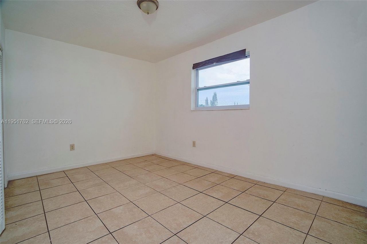 4300 SW 67th Ave , Unit 35, Miami, FL 33155 Photo