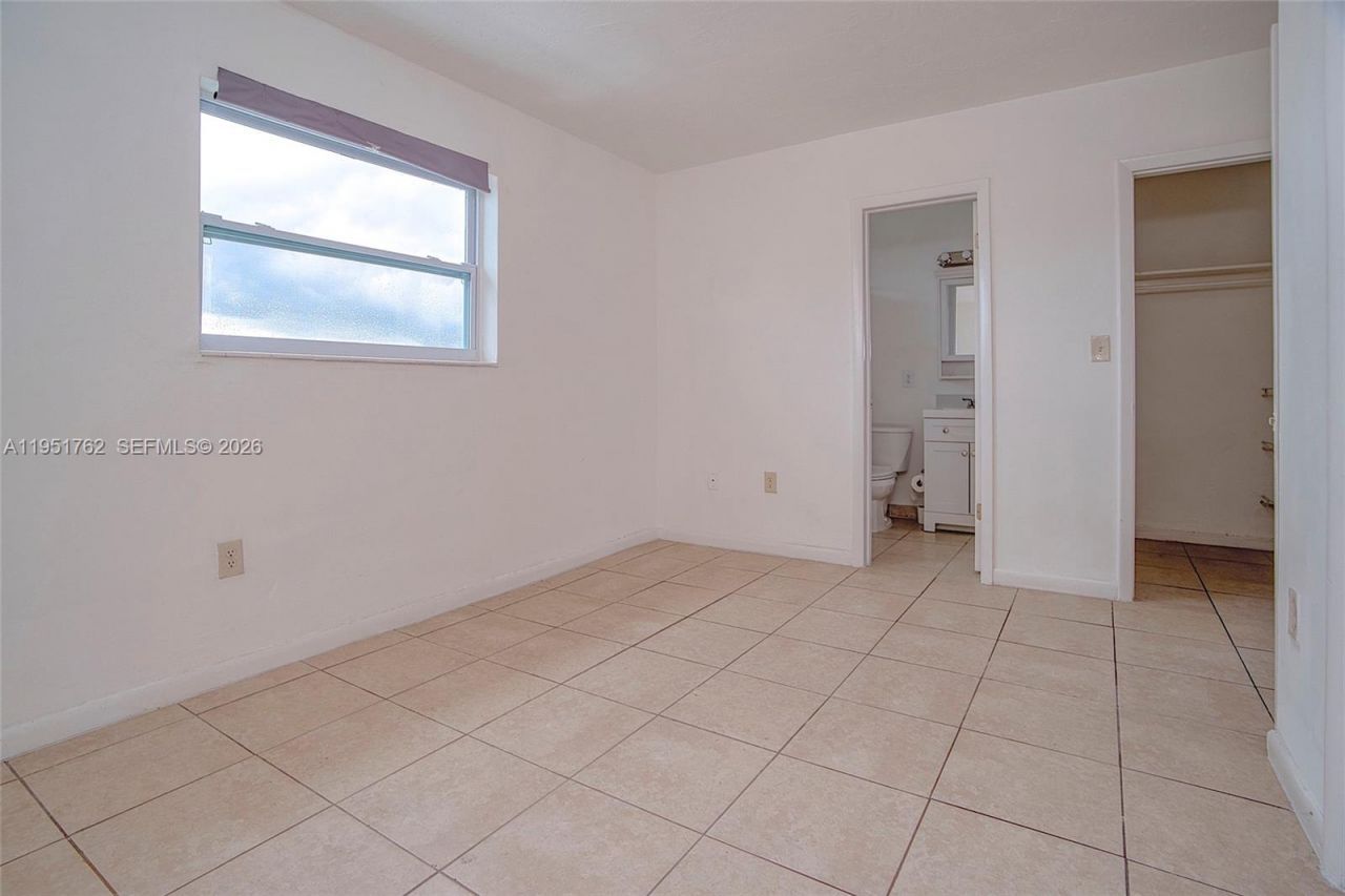 4300 SW 67th Ave , Unit 35, Miami, FL 33155 Photo