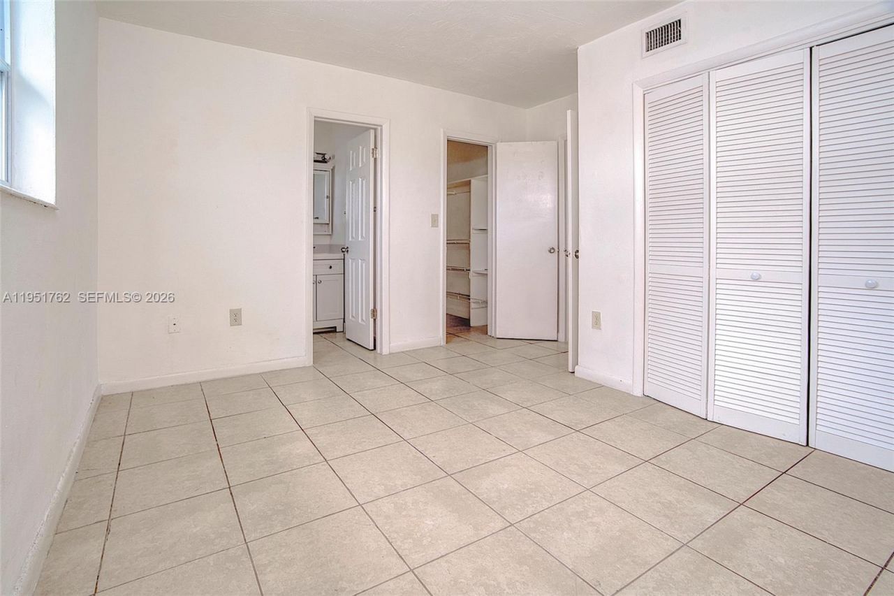 4300 SW 67th Ave , Unit 35, Miami, FL 33155 Photo