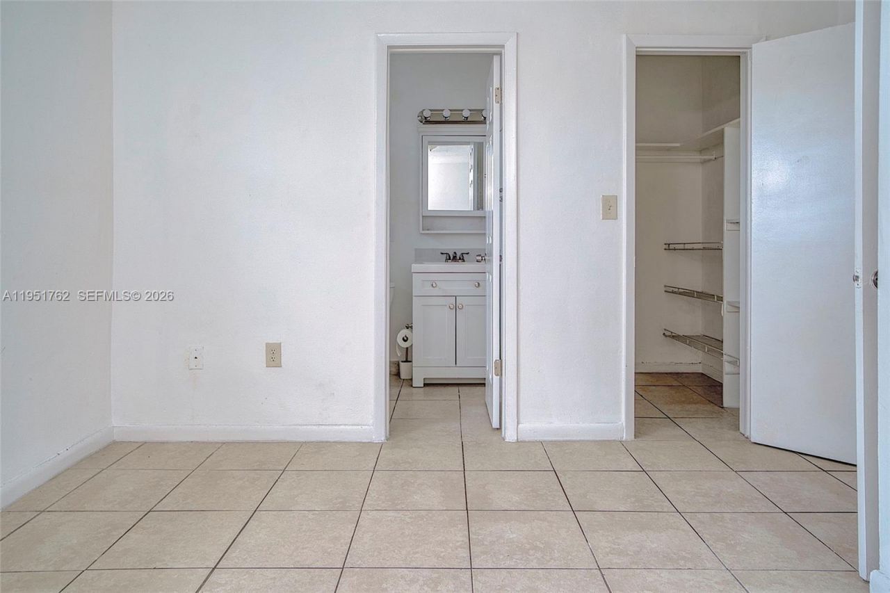 4300 SW 67th Ave , Unit 35, Miami, FL 33155 Photo