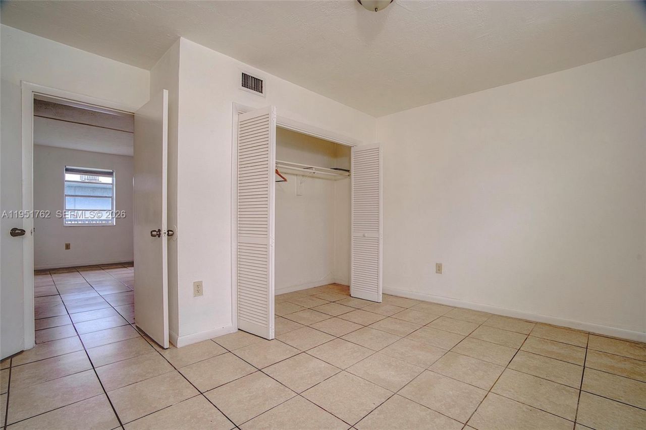4300 SW 67th Ave , Unit 35, Miami, FL 33155 Photo