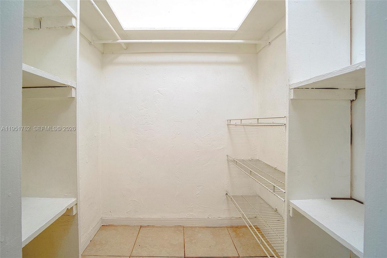 4300 SW 67th Ave , Unit 35, Miami, FL 33155 Photo