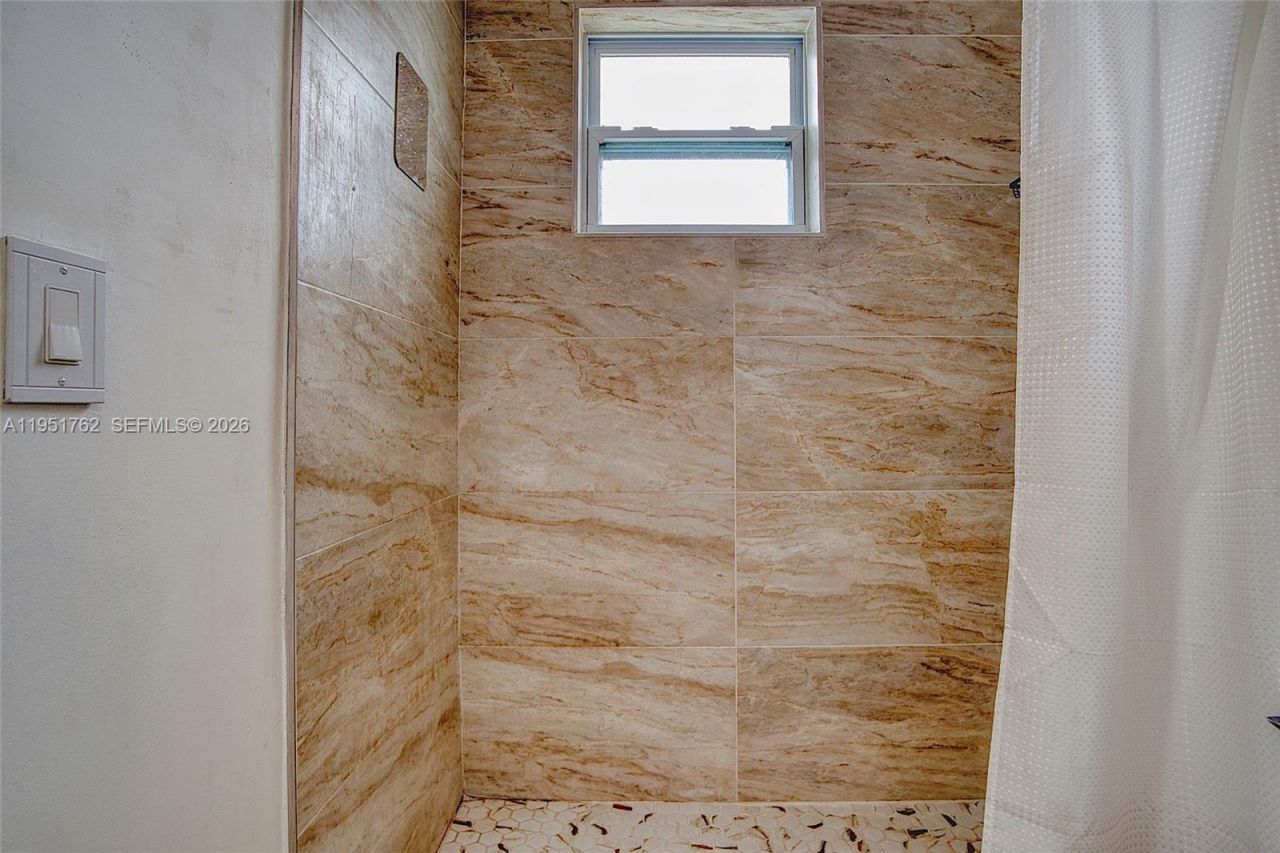 4300 SW 67th Ave , Unit 35, Miami, FL 33155 Photo