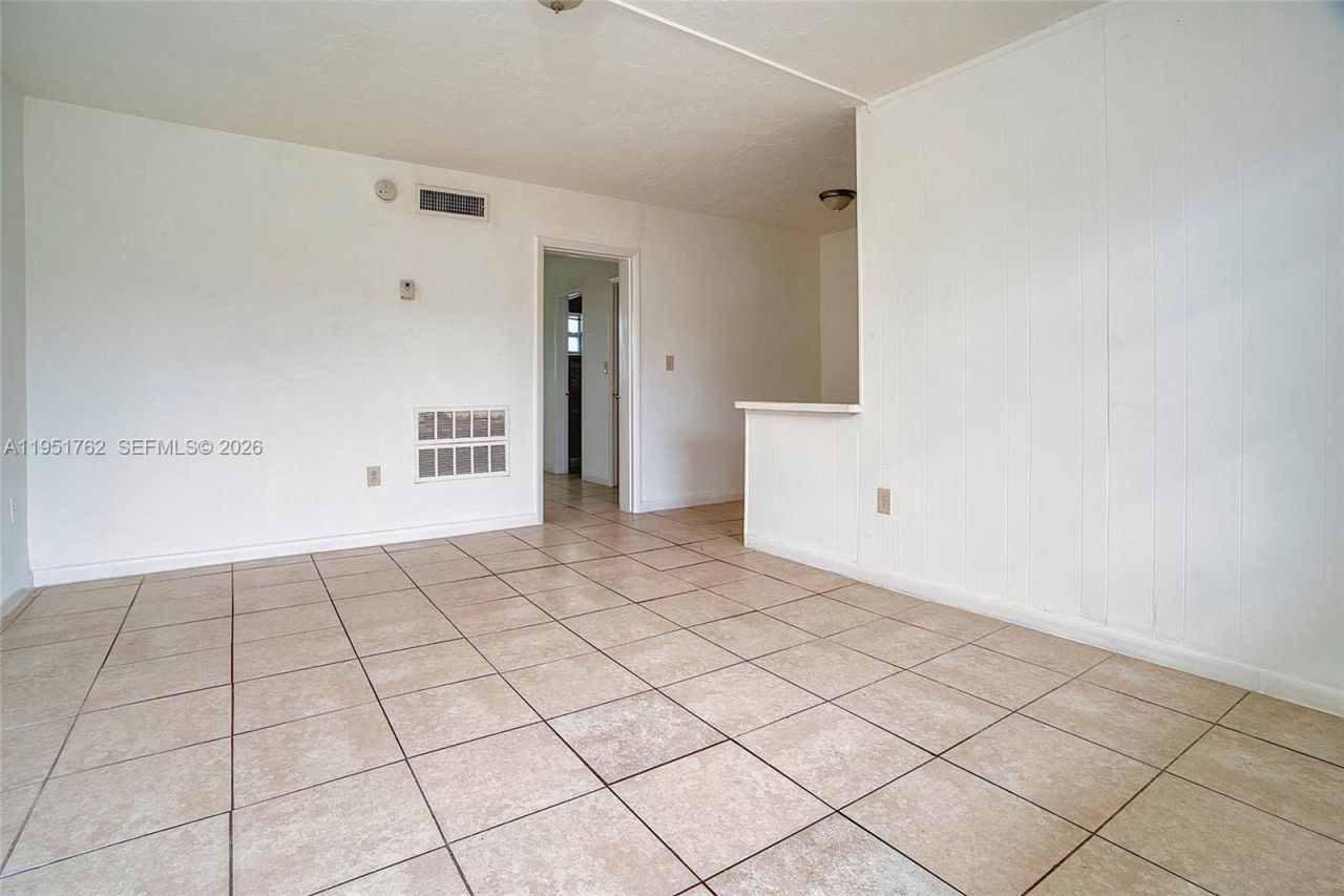 4300 SW 67th Ave , Unit 35, Miami, FL 33155 Photo