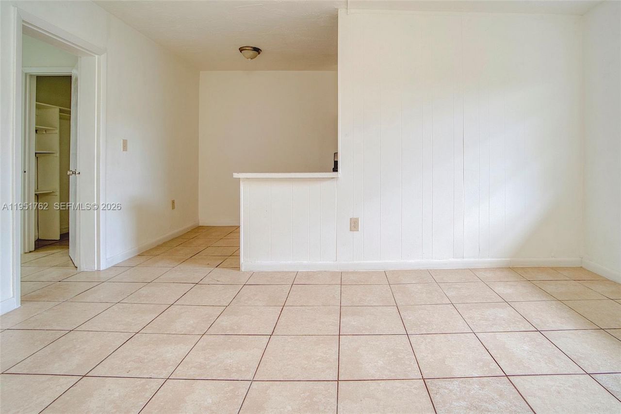 4300 SW 67th Ave , Unit 35, Miami, FL 33155 Photo