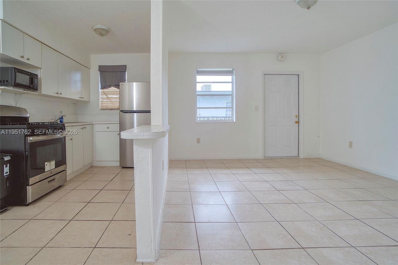 4300 SW 67th Ave , Unit 35, Miami, FL 33155 Photo