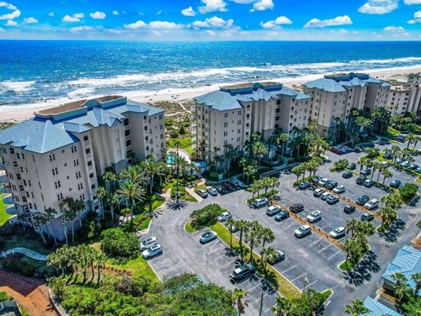 4776 AMELIA ISLAND Parkway, Unit 84, Amelia Island, FL 32034