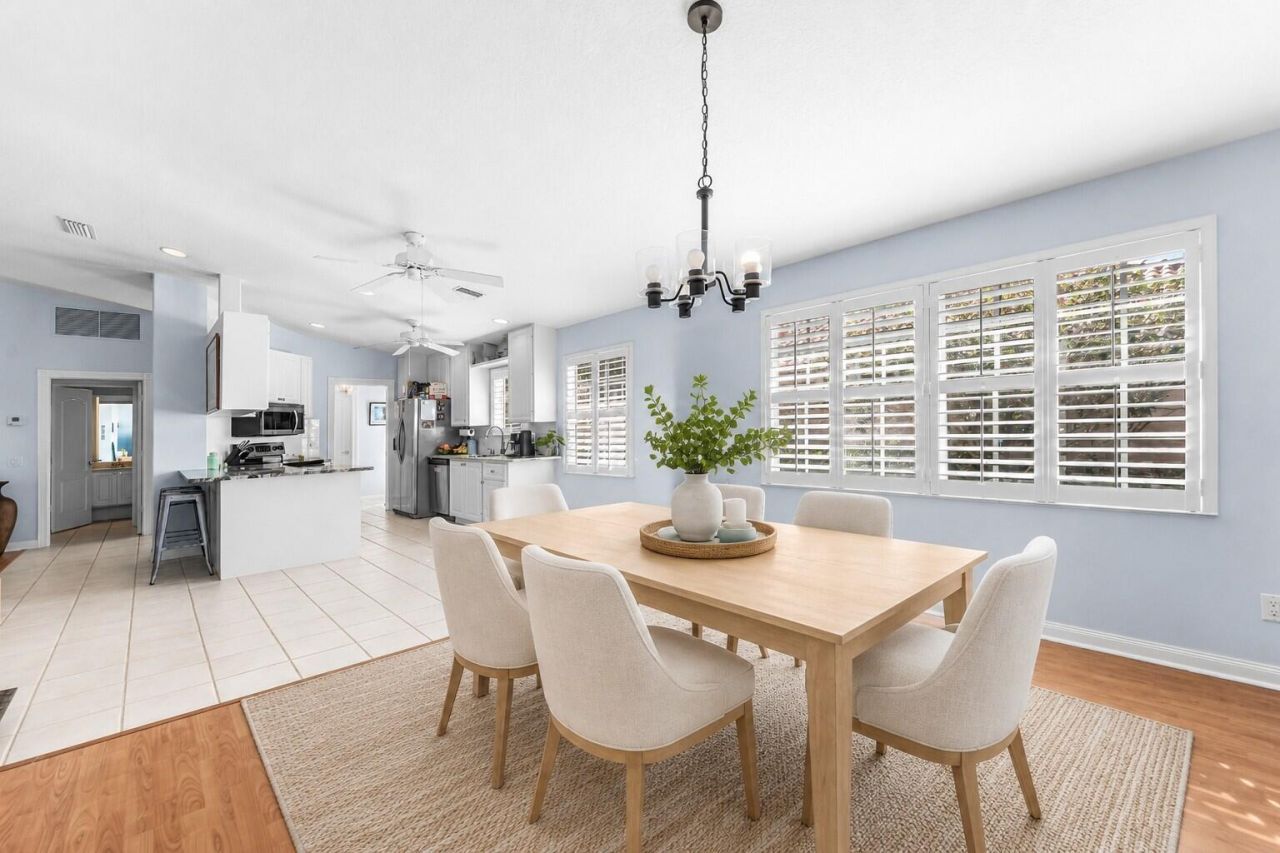2841 Livingston Lane, West Palm Beach, FL 33411 Photo