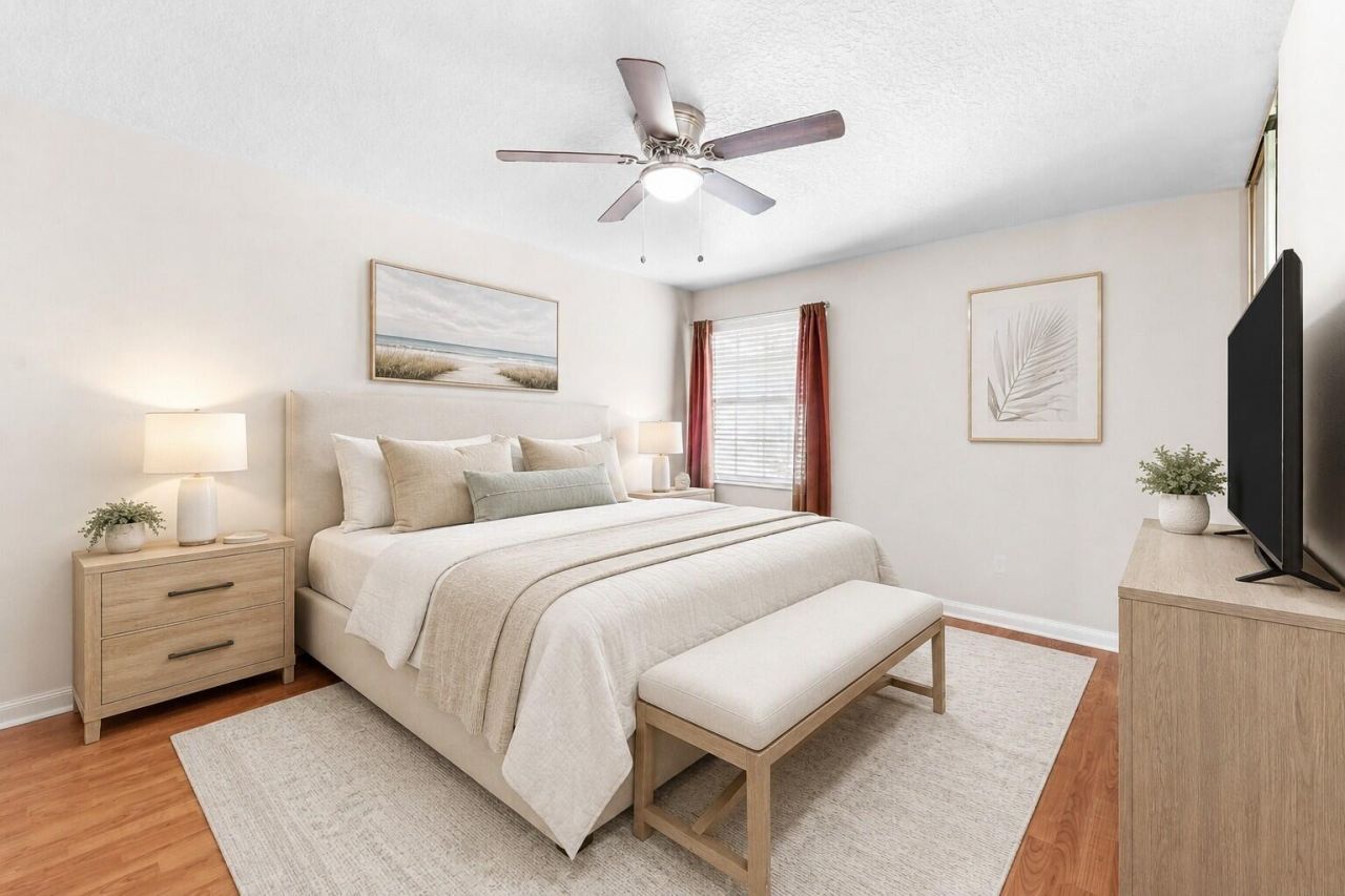2841 Livingston Lane, West Palm Beach, FL 33411 Photo