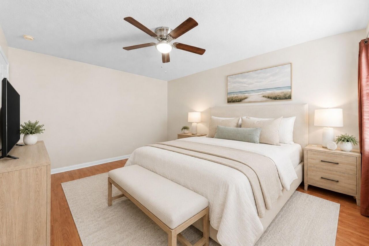 2841 Livingston Lane, West Palm Beach, FL 33411 Photo