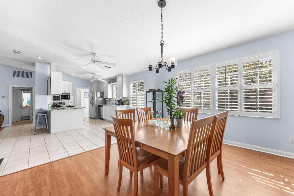 2841 Livingston Lane, West Palm Beach, FL 33411 Photo