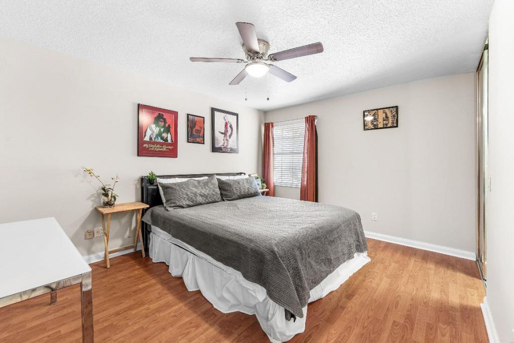 2841 Livingston Lane, West Palm Beach, FL 33411 Photo