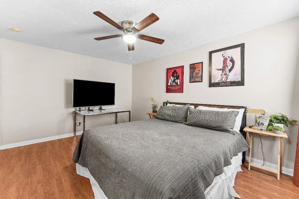 2841 Livingston Lane, West Palm Beach, FL 33411 Photo