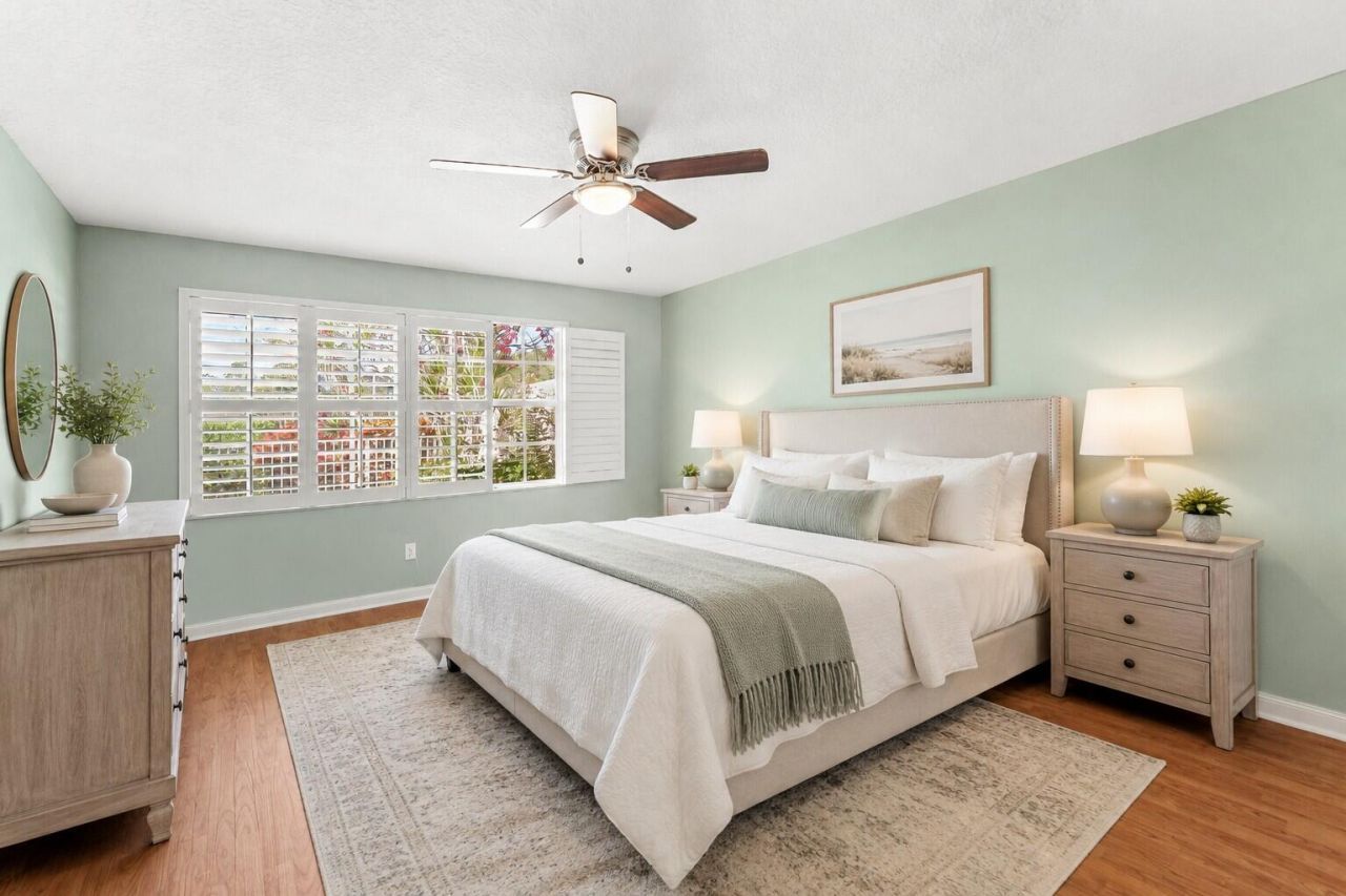 2841 Livingston Lane, West Palm Beach, FL 33411 Photo