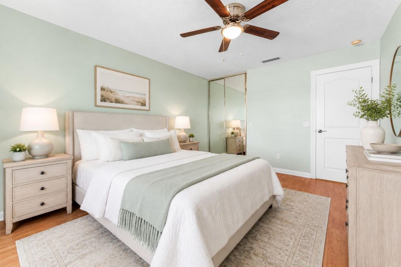 2841 Livingston Lane, West Palm Beach, FL 33411 Photo
