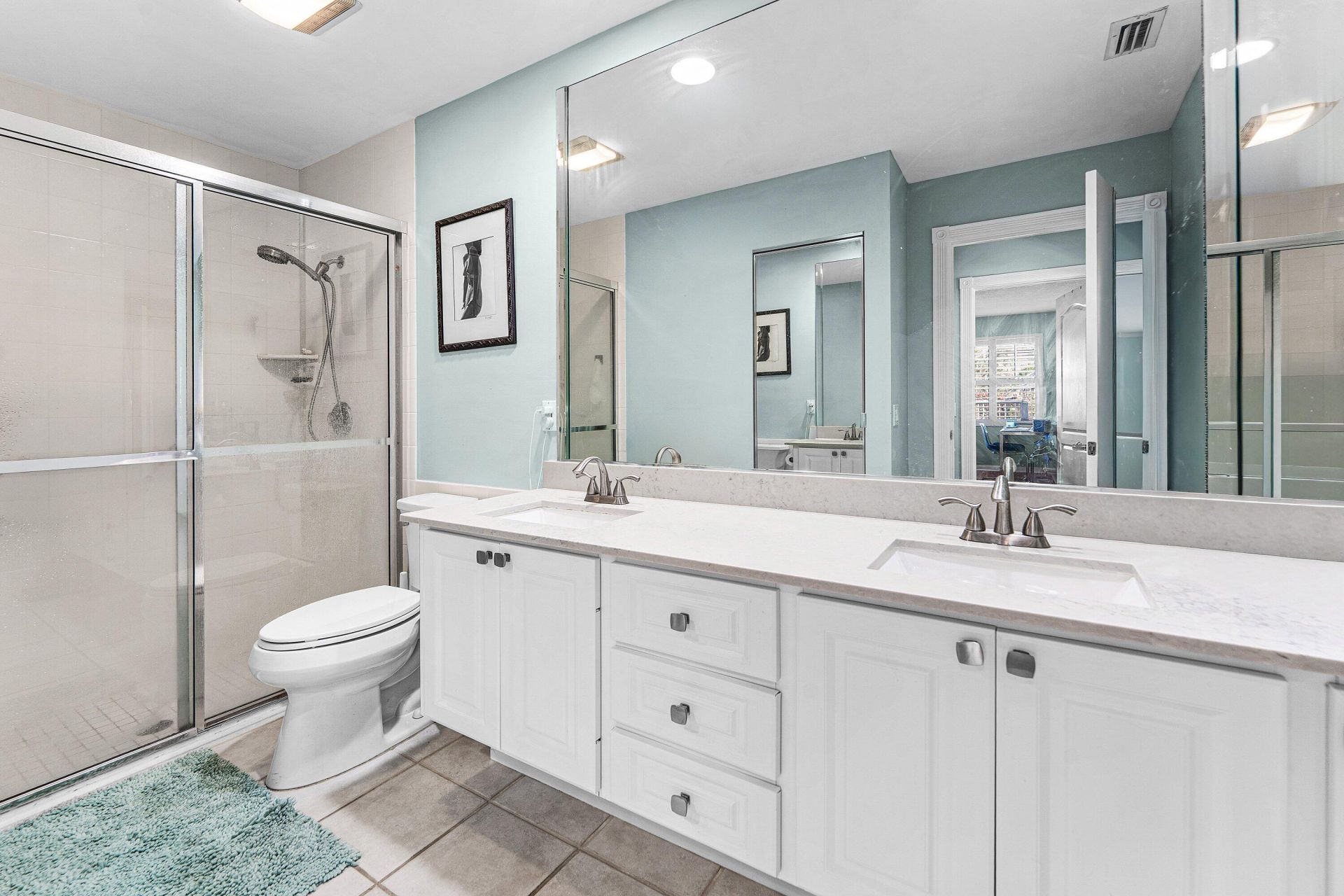 2841 Livingston Lane, West Palm Beach, FL 33411 Photo