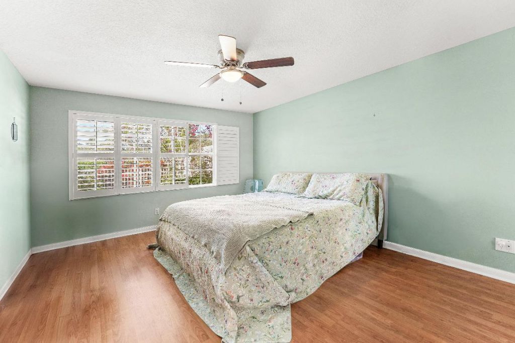 2841 Livingston Lane, West Palm Beach, FL 33411 Photo