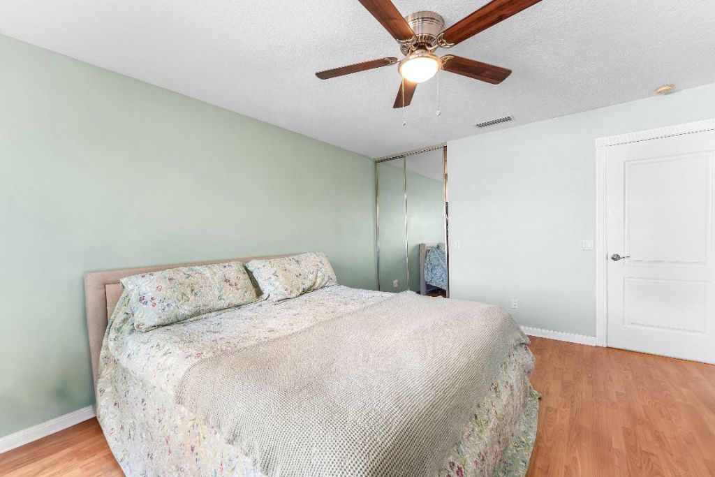 2841 Livingston Lane, West Palm Beach, FL 33411 Photo