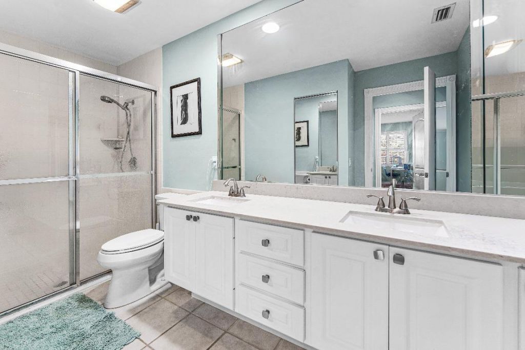 2841 Livingston Lane, West Palm Beach, FL 33411 Photo