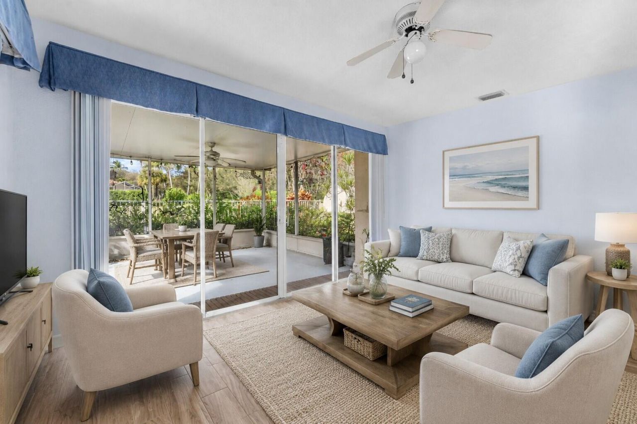 2841 Livingston Lane, West Palm Beach, FL 33411 Photo