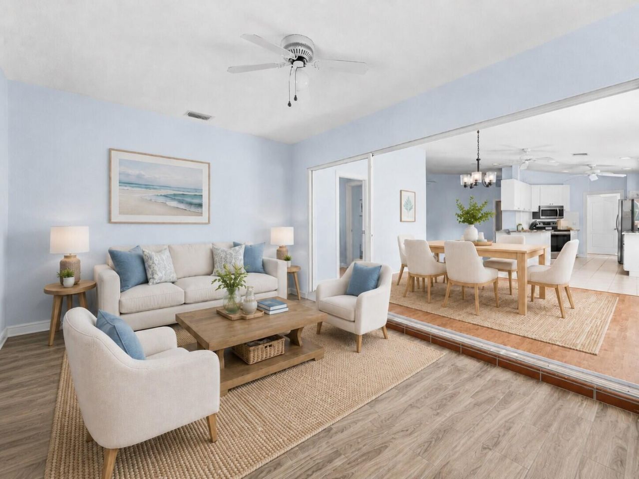 2841 Livingston Lane, West Palm Beach, FL 33411 Photo