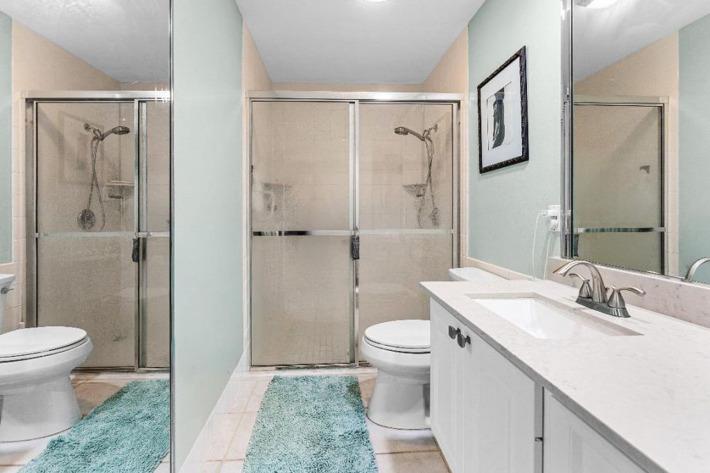 2841 Livingston Lane, West Palm Beach, FL 33411 Photo