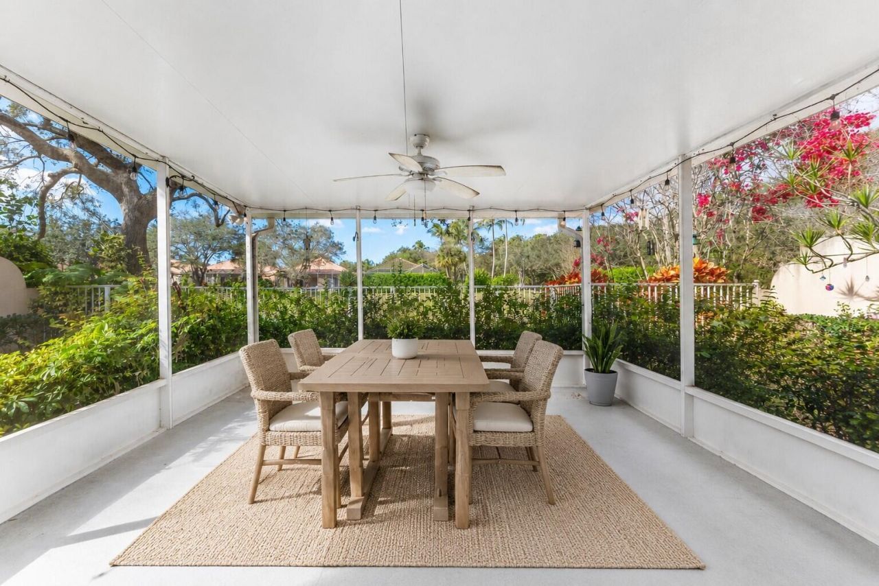 2841 Livingston Lane, West Palm Beach, FL 33411 Photo